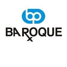 Brand 4