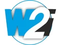 Brand 21