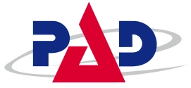 Brand 39